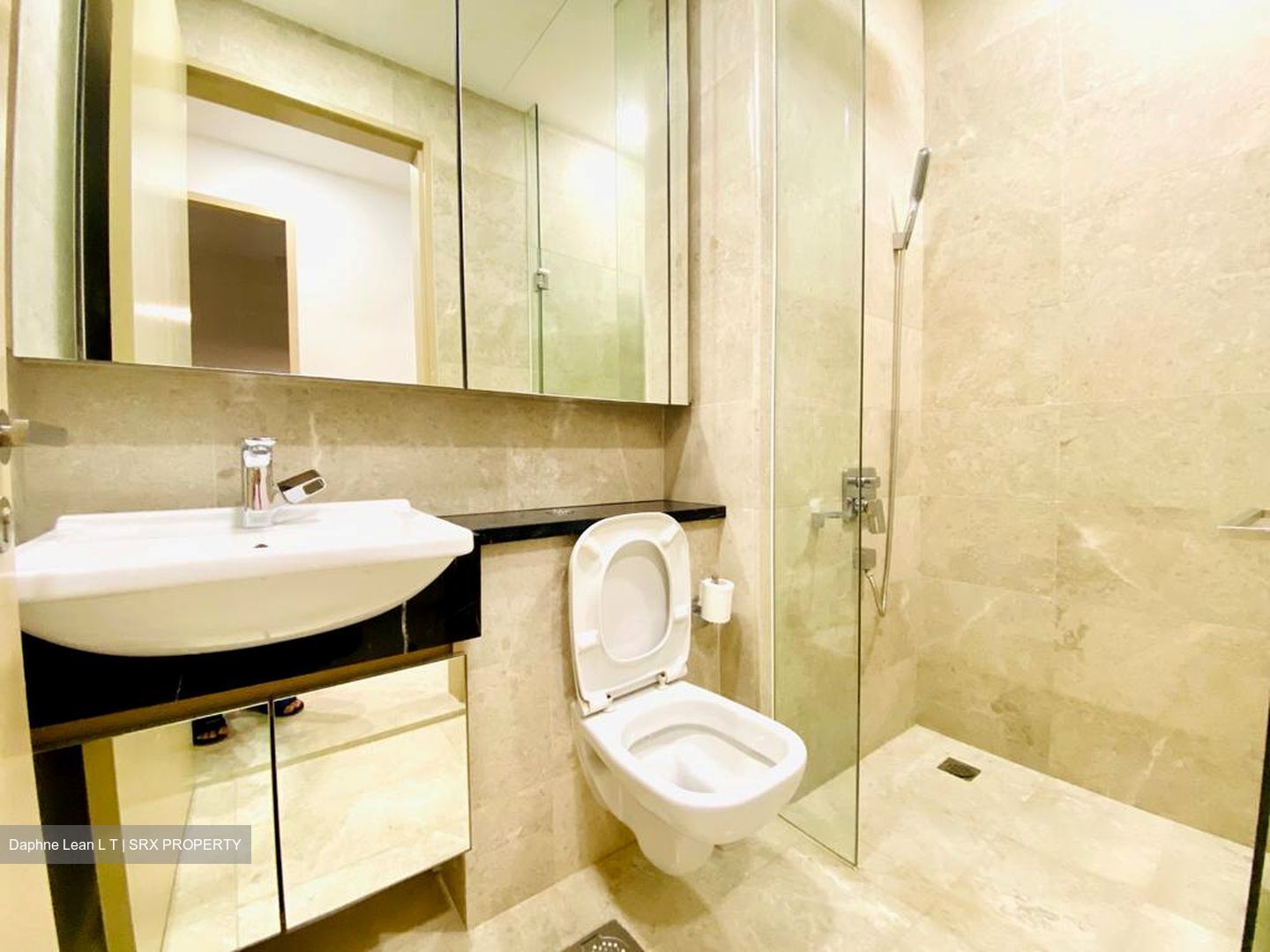 The Boutiq (D9), Apartment #599722141